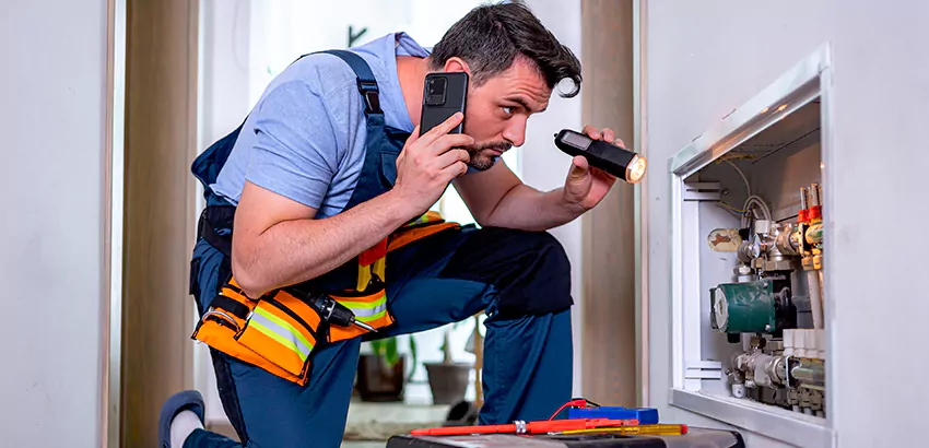Electrical Repair Services In Auburn