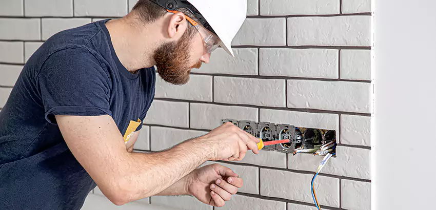 Emergency Electrical Repair In Auburn