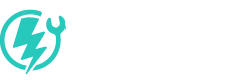 Electrician Auburn