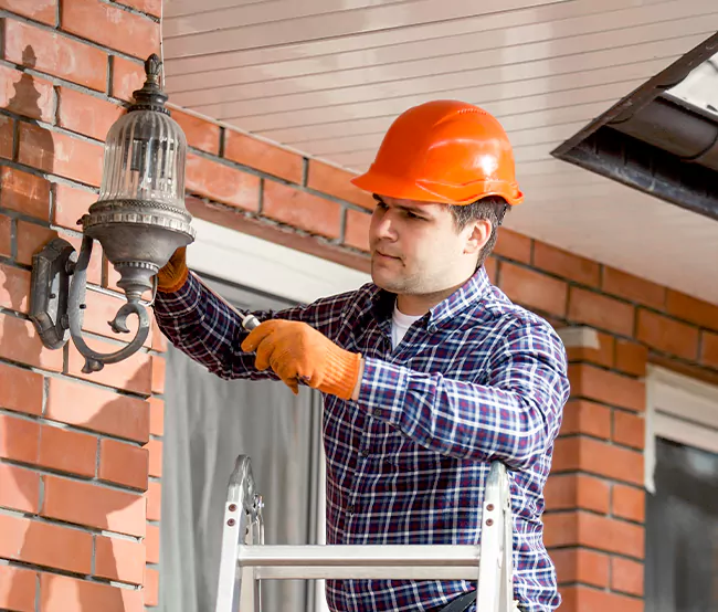 What Makes Us the Right Choice in Auburn, AL?